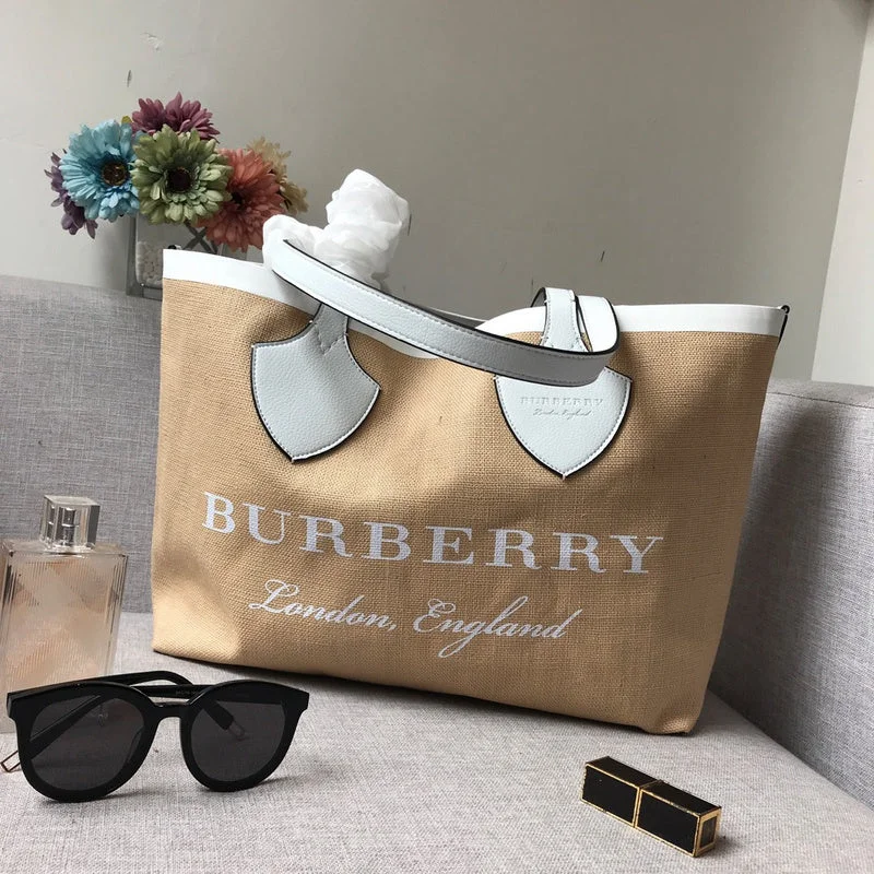 Honix Bags - Burberry Bags - 801