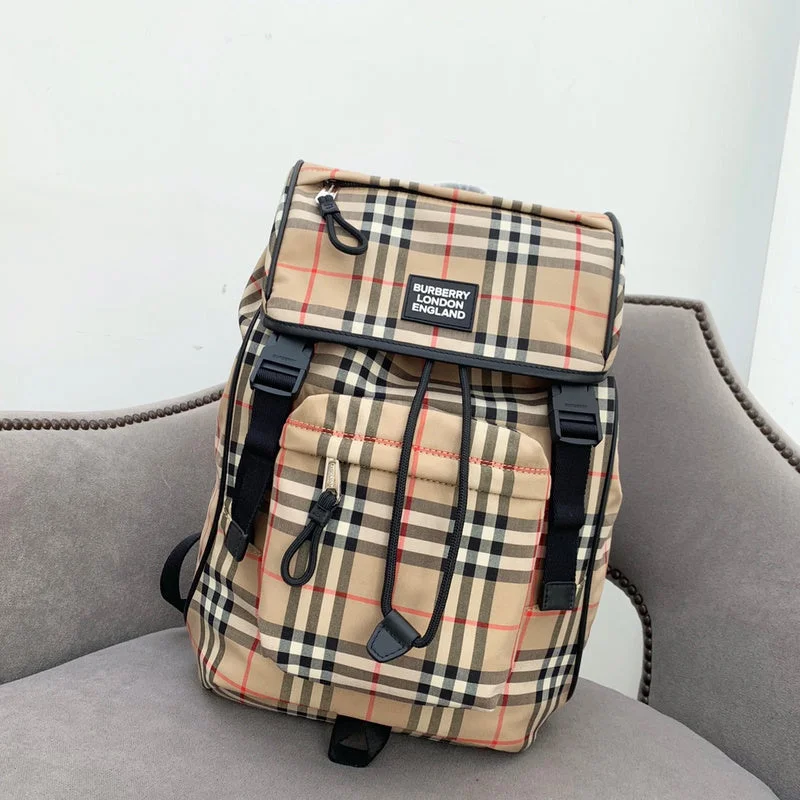 Honix Bags - Burberry Bags - 819