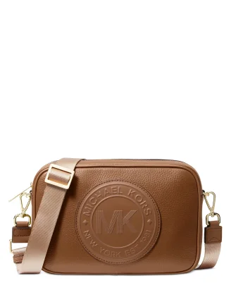 Michael Michael Kors Fulton Sport Large EW Crossbody