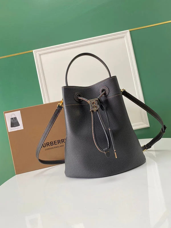 WF - Burberry Bags - 079