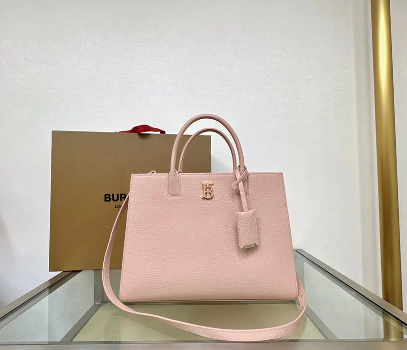 WF - Burberry Bags - 091