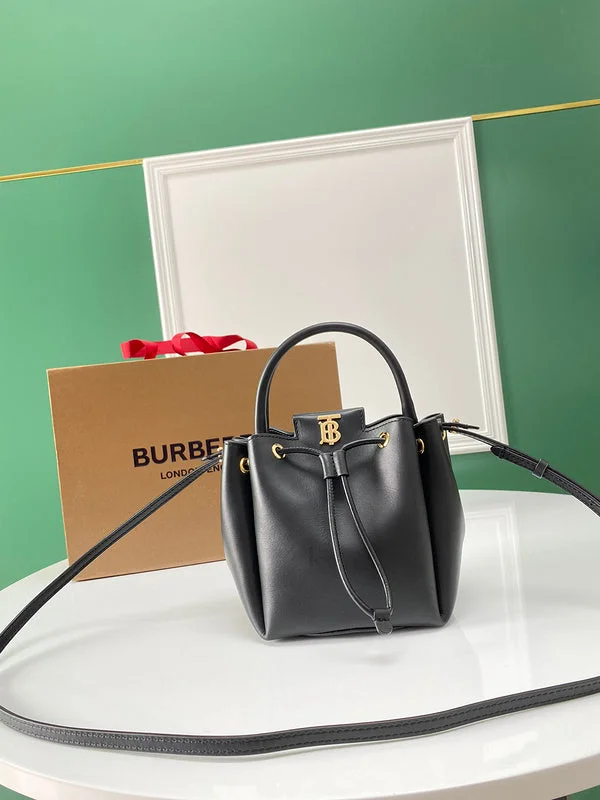 WF - Burberry Bags - 112