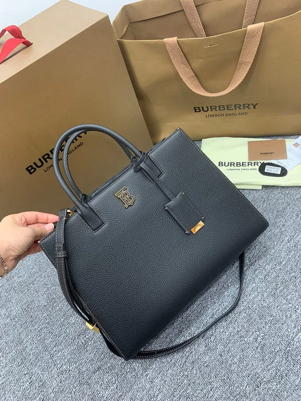 WF - Burberry Bags - 096