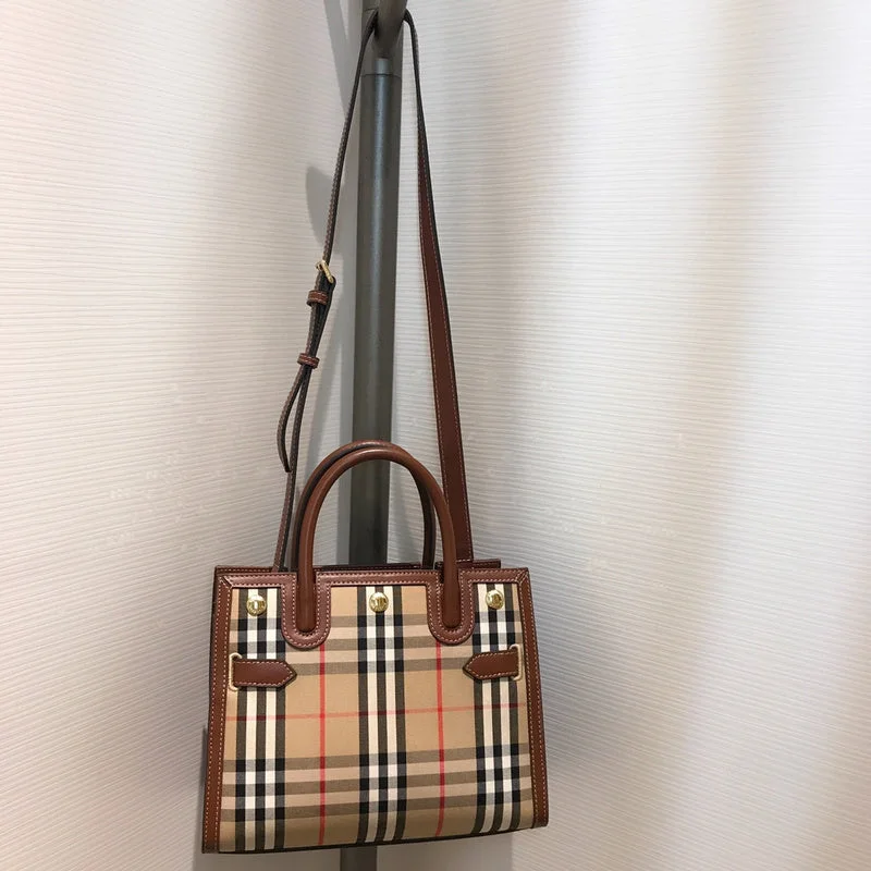 Honix Bags - Burberry Bags - 768