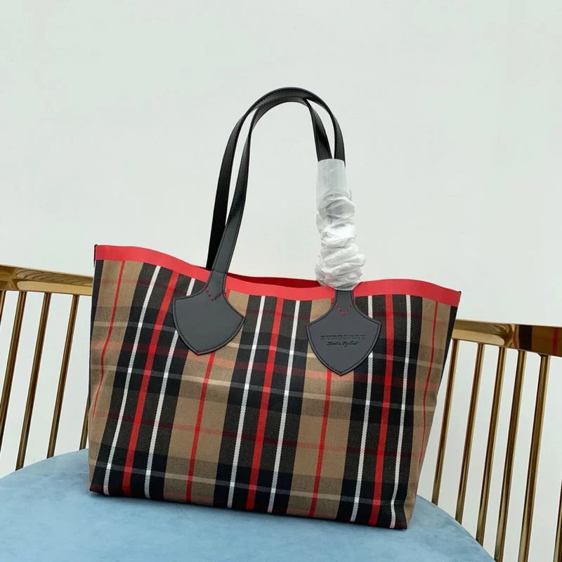 Honix Bags - Burberry Bags - 791