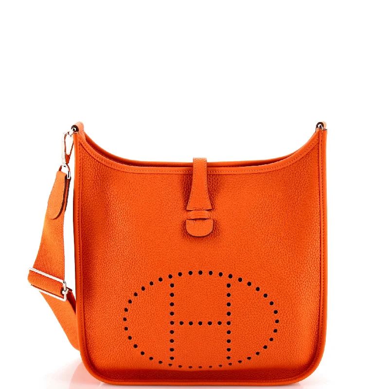 Evelyne Bag Gen III Clemence PM