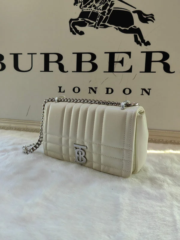 Burberry Bags - BG Bags - 253