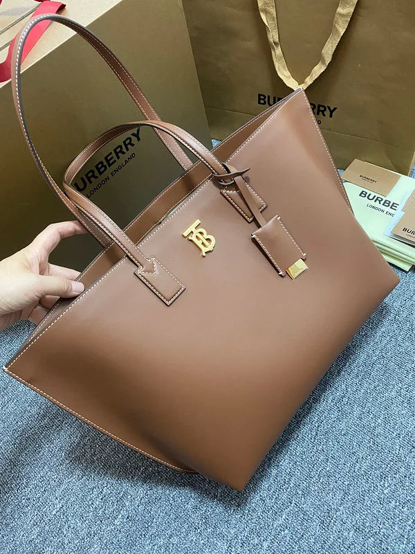 WF - Burberry Bags - 083