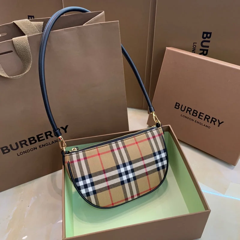 Honix Bags - Burberry Bags - 785