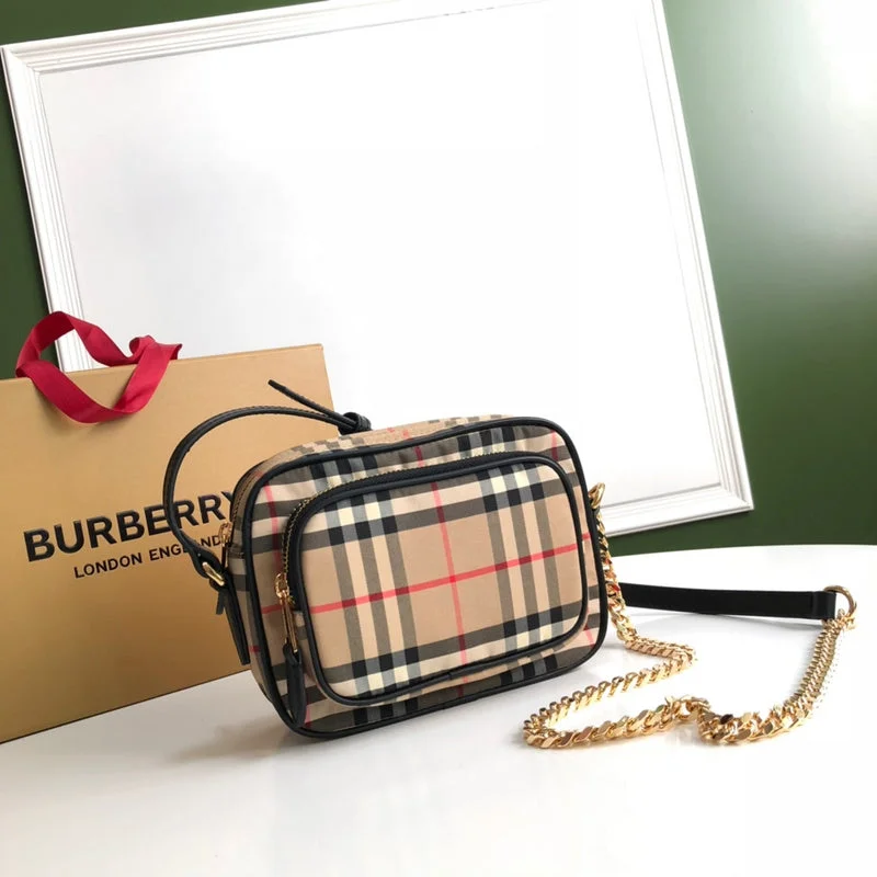 Honix Bags - Burberry Bags - 827