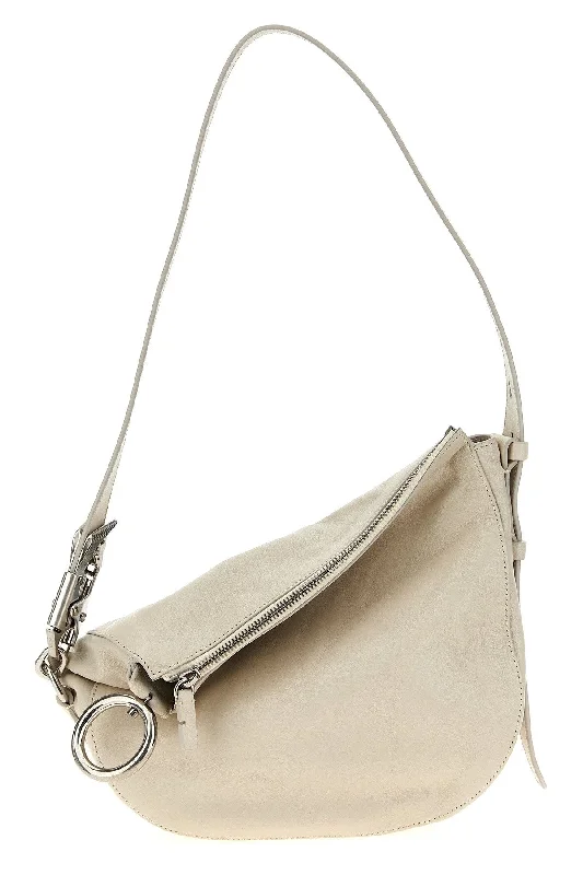 Burberry Women 'Knight' Small Shoulder Bag