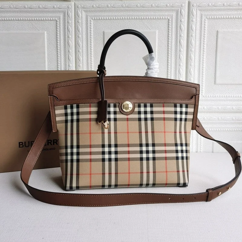 Honix Bags - Burberry Bags - 777