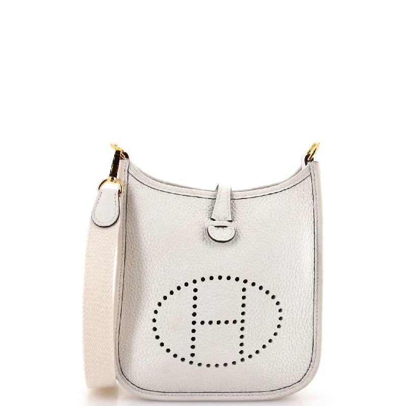 Evelyne Bag Gen III Clemence TPM