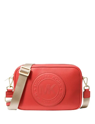 Michael Michael Kors Fulton Sport Large EW Crossbody