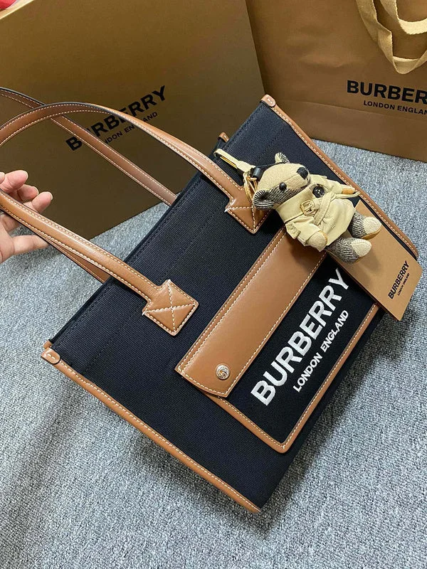 WF - Burberry Bags - 106