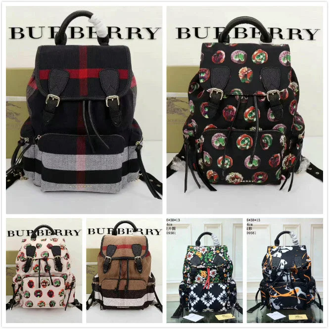 Burberry Bags - BG Bags - 1090