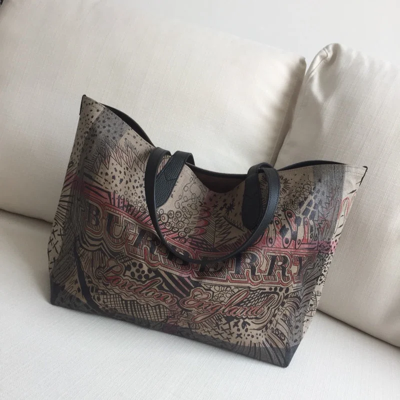 Honix Bags - Burberry Bags - 814