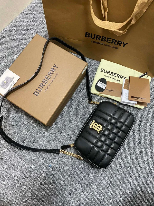 WF - Burberry Bags - 114