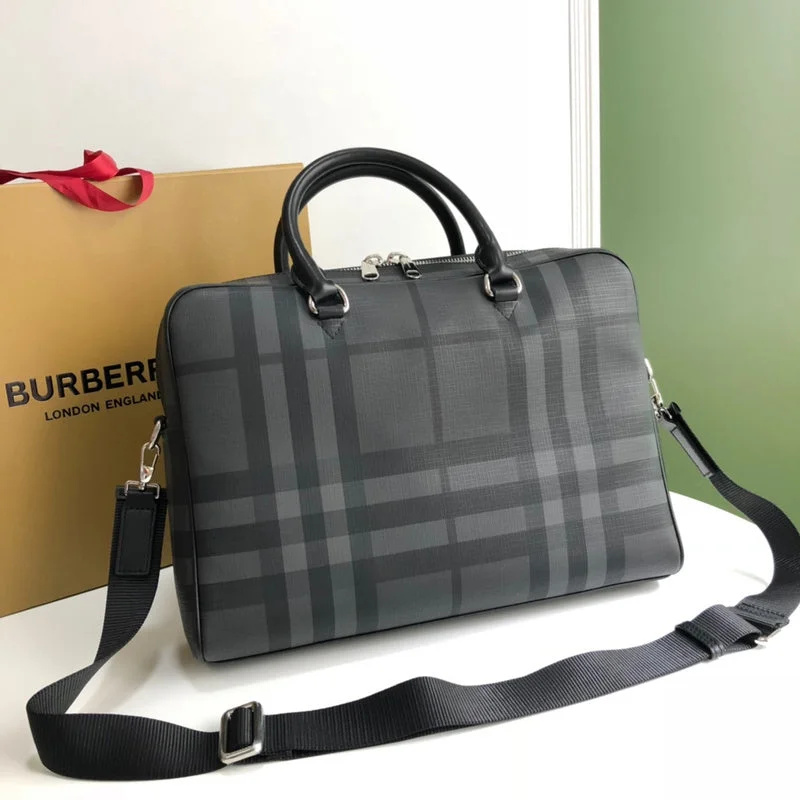 Honix Bags - Burberry Bags - 841