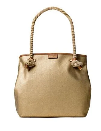 Michael Michael Kors Maritime Large Beach Tote