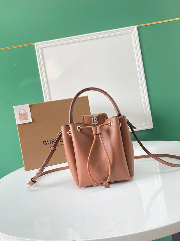 WF - Burberry Bags - 116