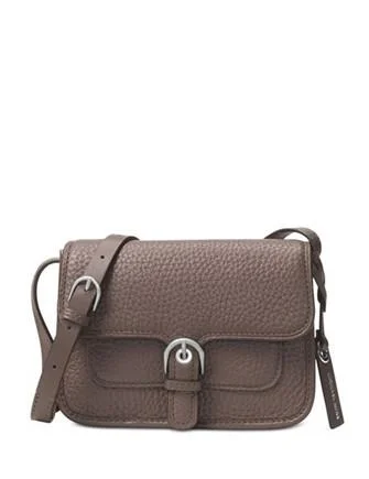 Michael Michael Kors Cooper Small Crossbody