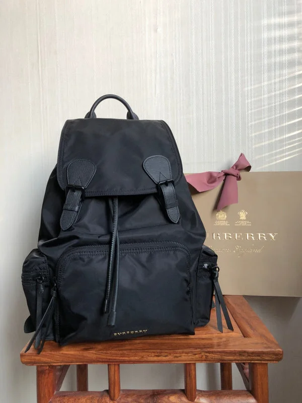 Honix Bags - Burberry Bags - 806