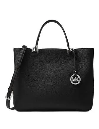 Michael Michael Kors Anabelle Large Top Zip Tote