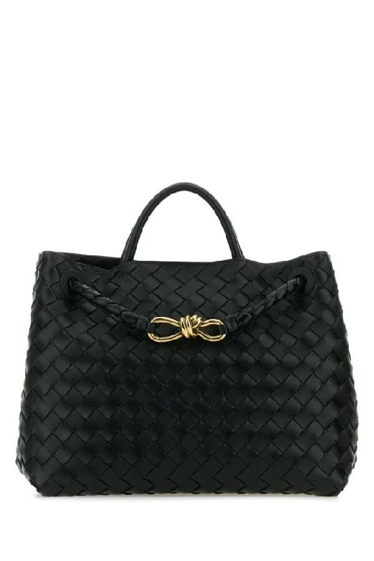 Bottega Veneta Woman Borsa