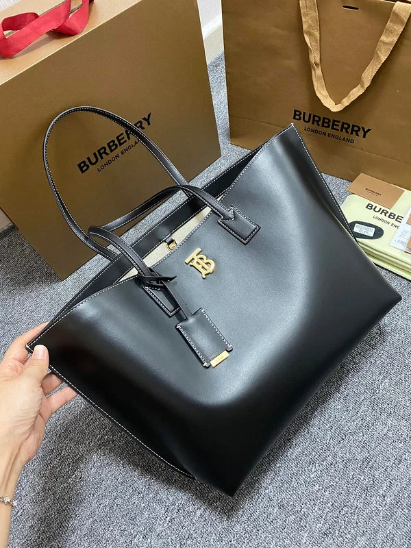 WF - Burberry Bags - 082