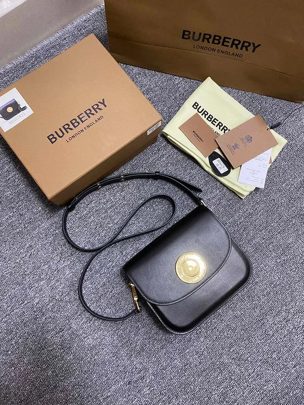 WF - Burberry Bags - 077