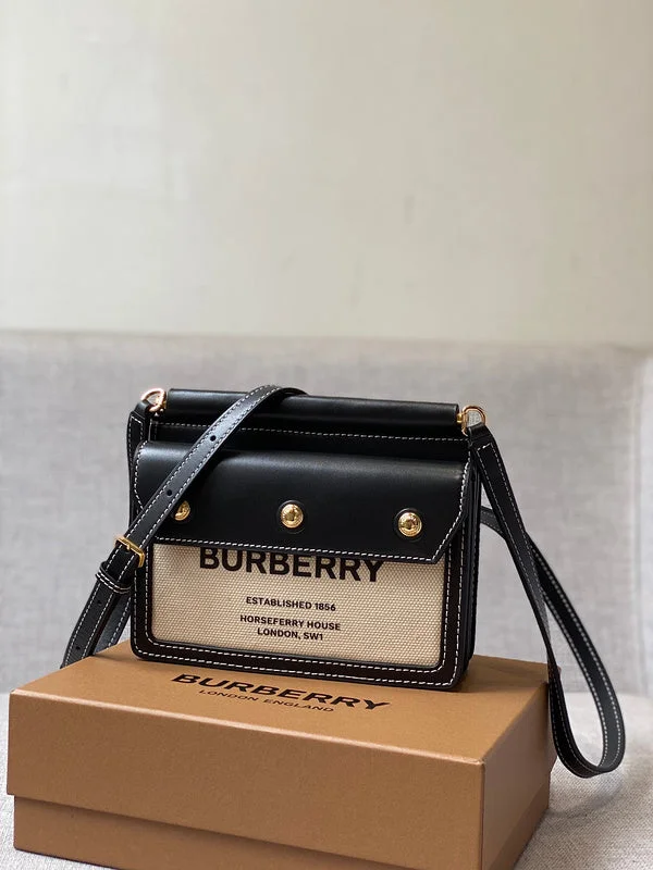 Honix Bags - Burberry Bags - 773