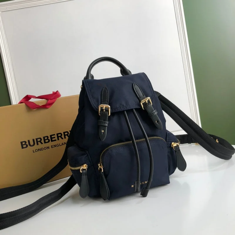 WF - Burberry Bags - 126