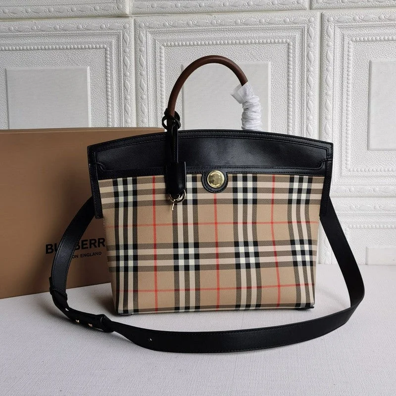 Honix Bags - Burberry Bags - 767