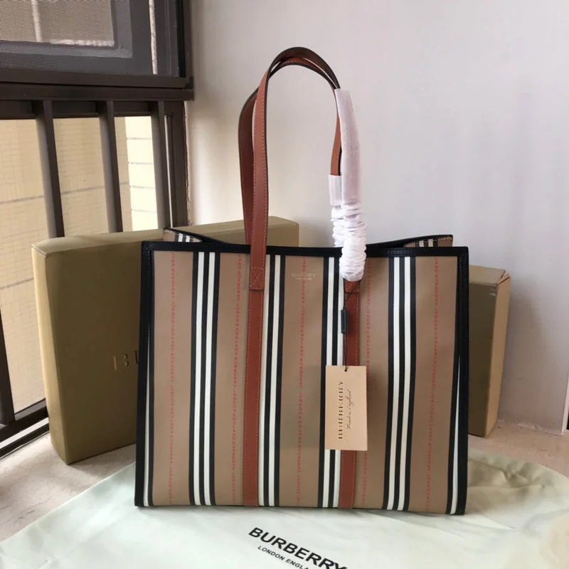 Honix Bags - Burberry Bags - 790