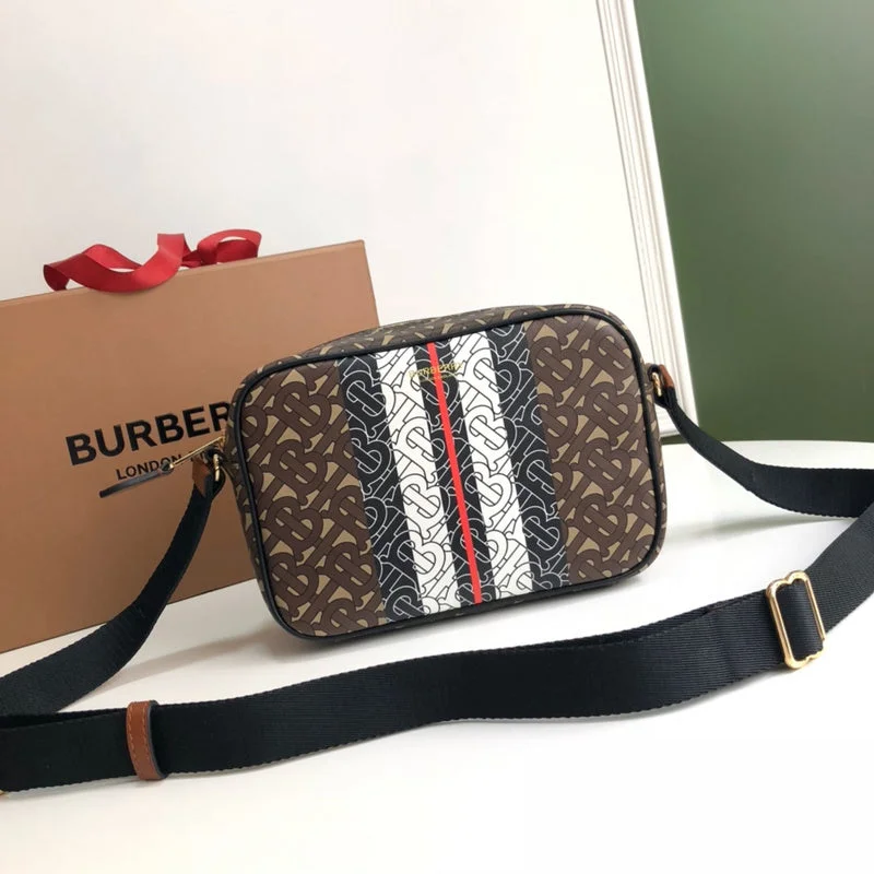 Honix Bags - Burberry Bags - 844