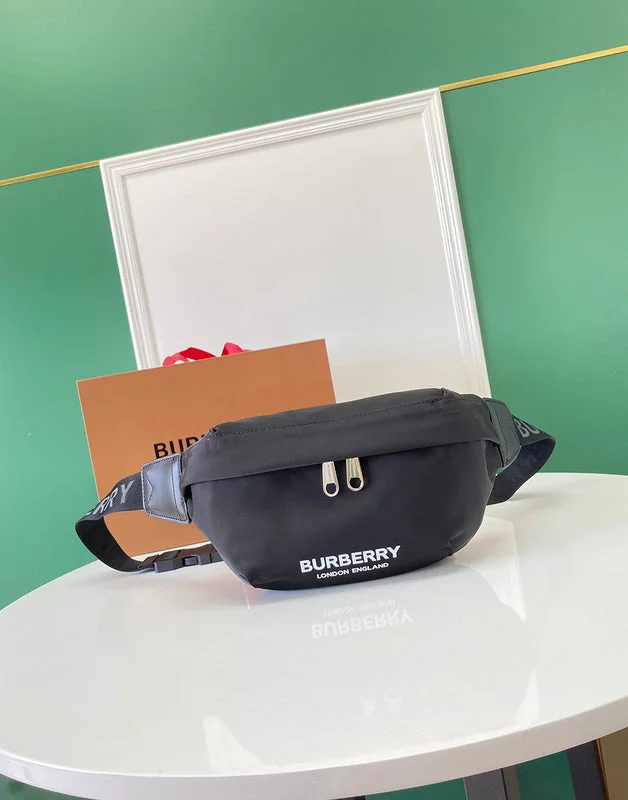 WF - Burberry Bags - 097