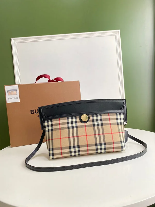 Honix Bags - Burberry Bags - 763