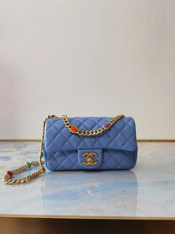 BC - CHANEL Bags - 1752