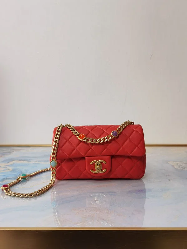 BC - CHANEL Bags - 1753