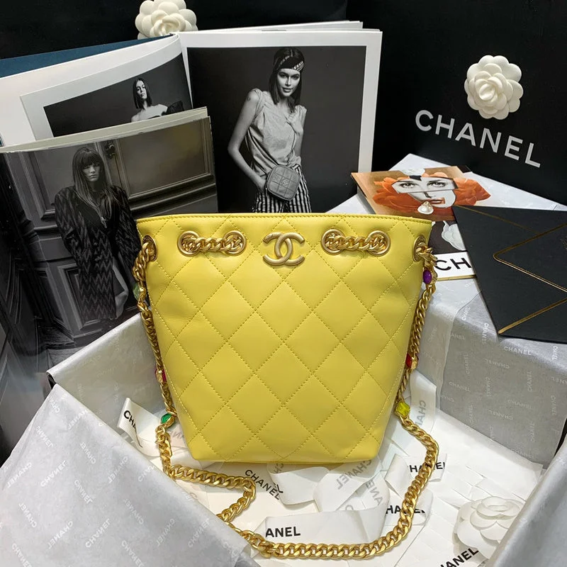 BC - CHANEL Bags - 1756