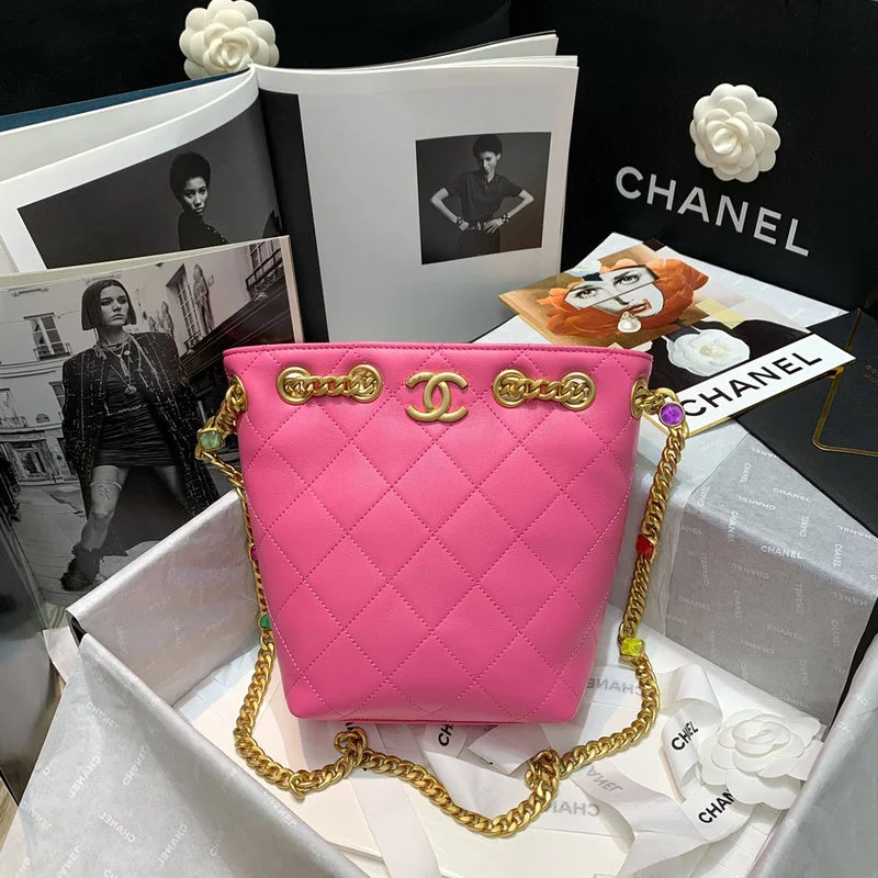 BC - CHANEL Bags - 1757