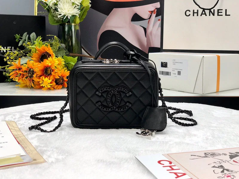 BC - CHANEL Bags - 1764