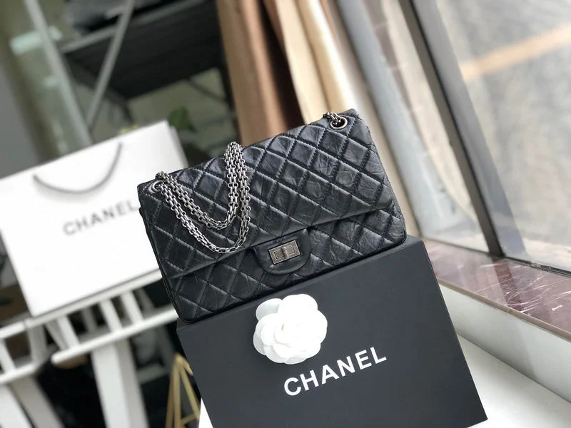 BC - CHANEL Bags - 177