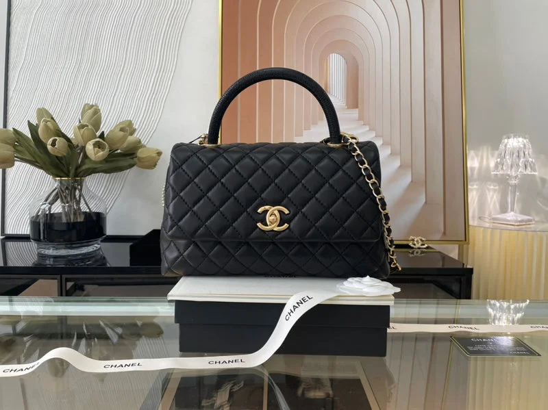 BC - CHANEL Bags - 1774