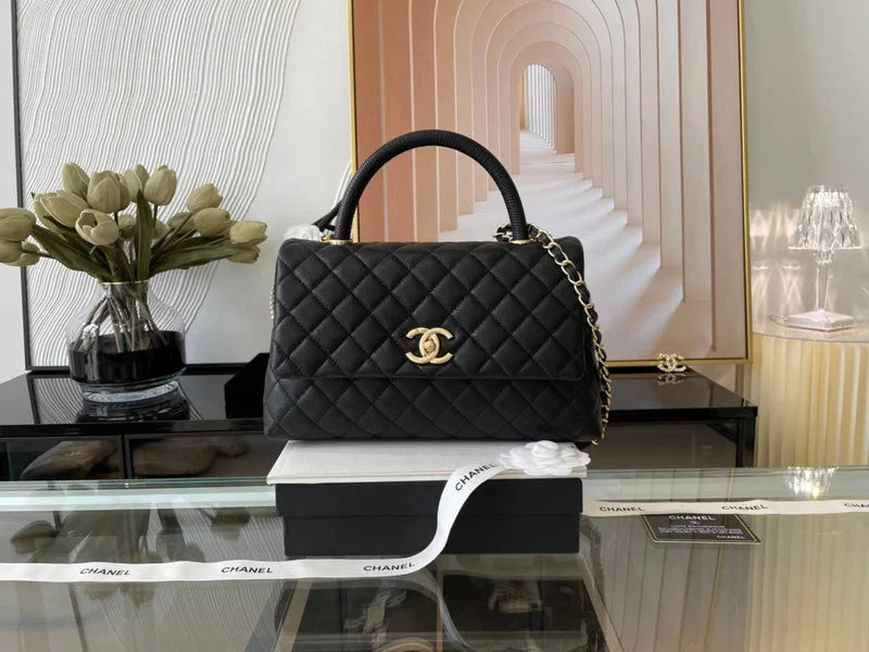 BC - CHANEL Bags - 1775