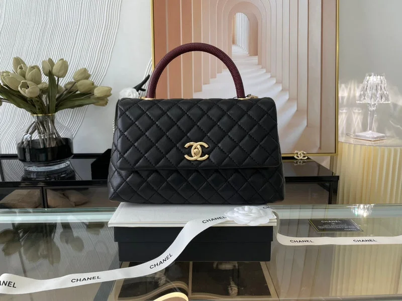 BC - CHANEL Bags - 1777