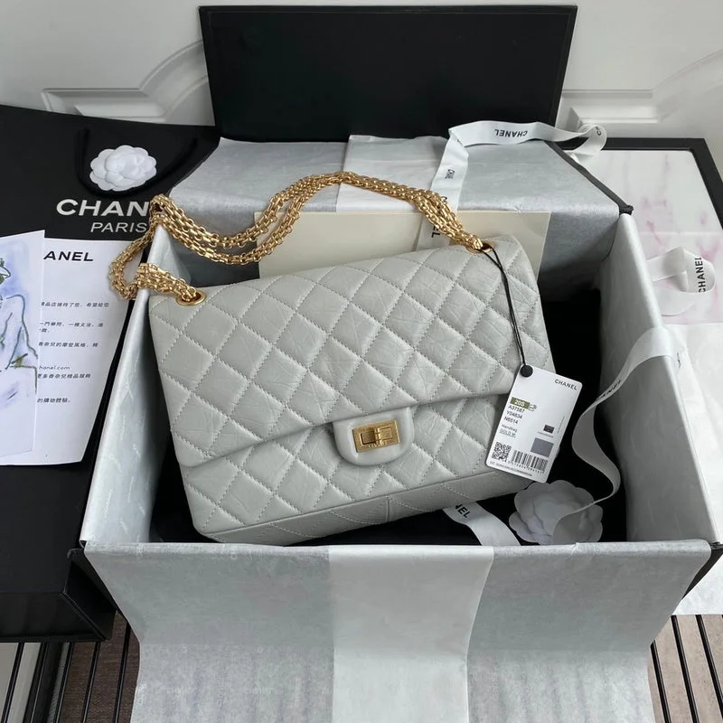 BC - CHANEL Bags - 178