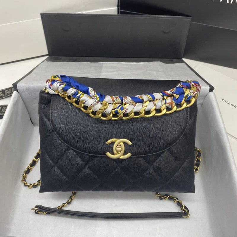 BC - CHANEL Bags - 1788