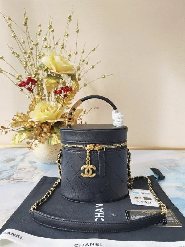 BC - CHANEL Bags - 1791